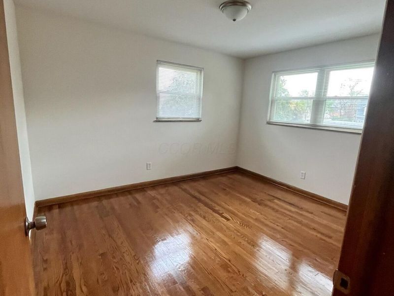 1500 Fairview Avenue, Columbus, OH 43212 Photo 12