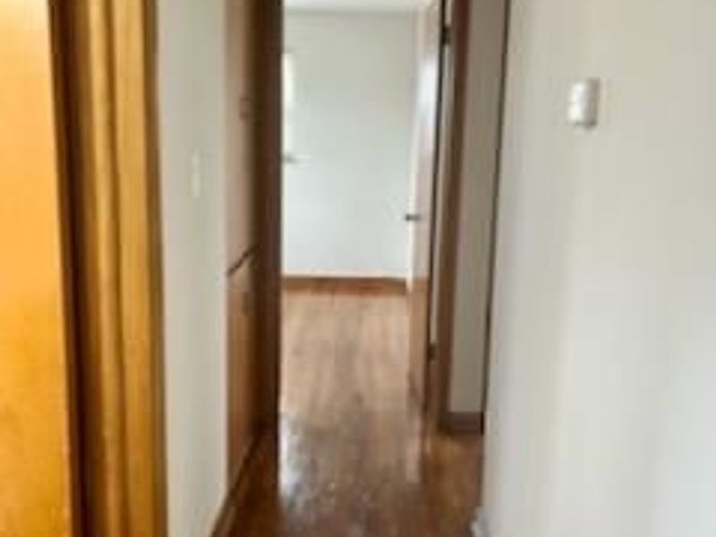 1500 Fairview Avenue, Columbus, OH 43212 Photo 13