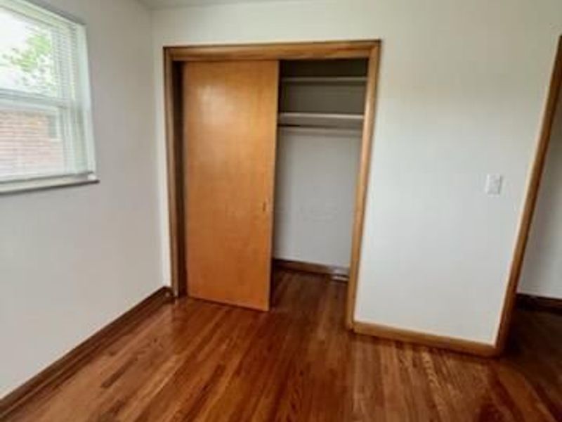 1500 Fairview Avenue, Columbus, OH 43212 Photo 14