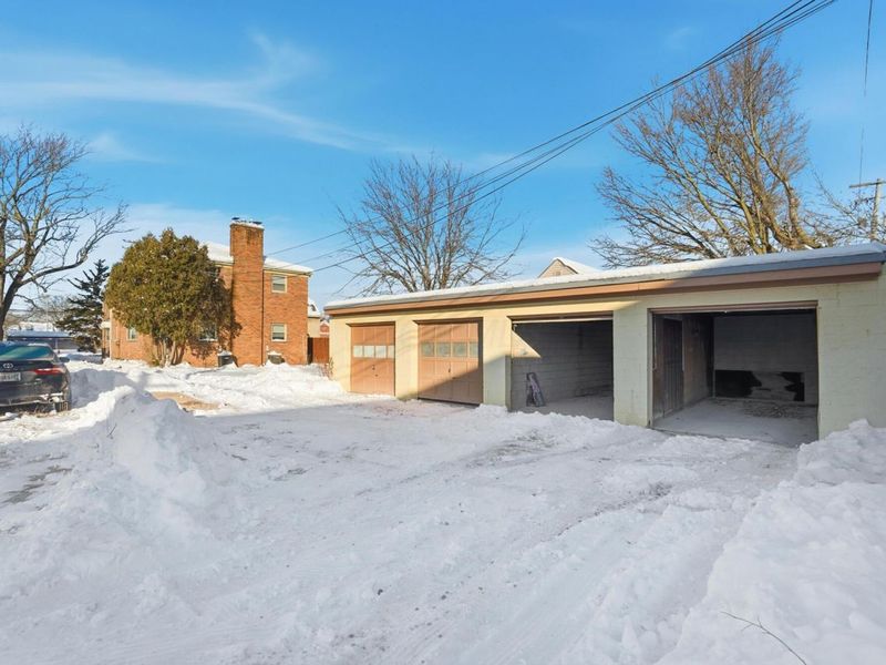 1500 Fairview Avenue, Columbus, OH 43212 Photo 15