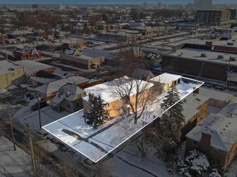 1500 Fairview Avenue, Columbus, OH 43212 Photo 16