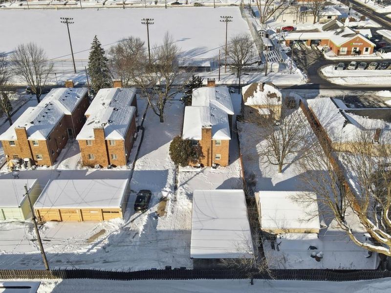 1500 Fairview Avenue, Columbus, OH 43212 Photo 17