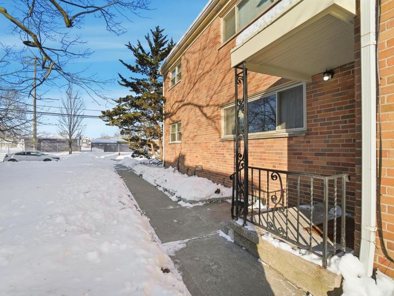 1500 Fairview Avenue, Columbus, OH 43212 Photo 2