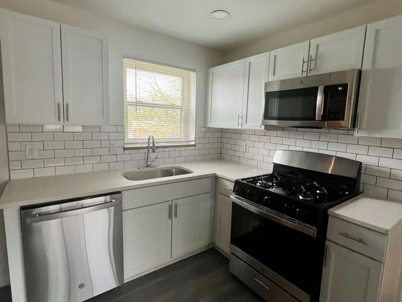 1500 Fairview Avenue, Columbus, OH 43212 Photo 5