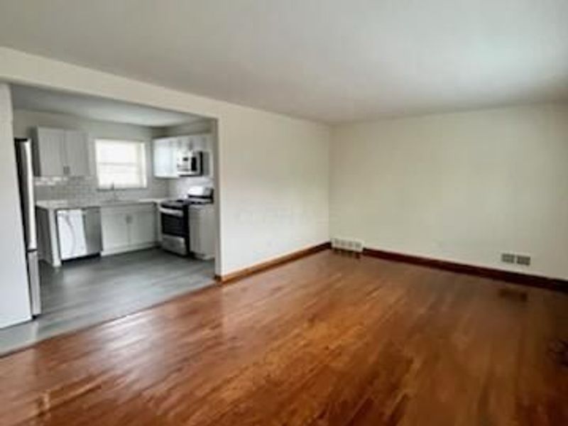 1500 Fairview Avenue, Columbus, OH 43212 Photo 7