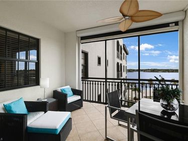 10721 Mirasol DR , Unit 501, MIROMAR LAKES, FL 33913