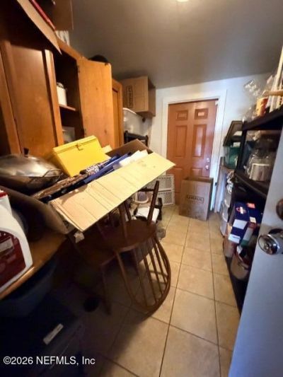 401 Oceanwood Drive, Neptune Beach, FL 32266 Photo