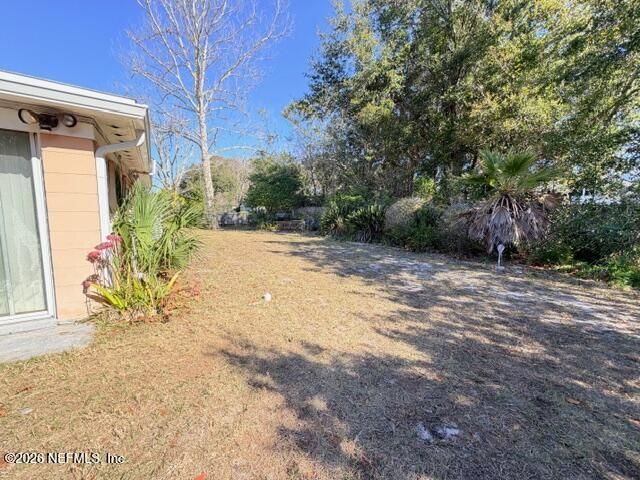 401 Oceanwood Drive, Neptune Beach, FL 32266 Photo