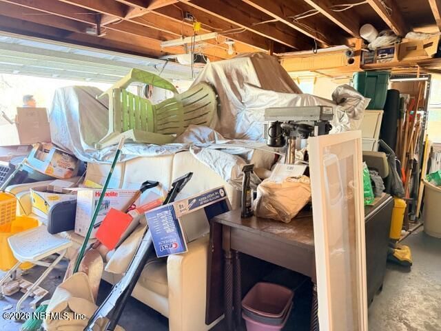 401 Oceanwood Drive, Neptune Beach, FL 32266 Photo