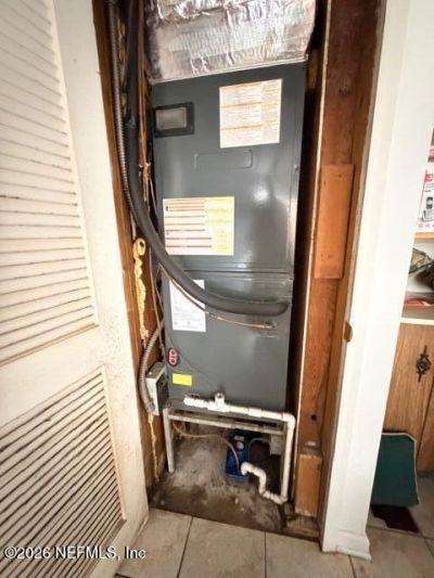 401 Oceanwood Drive, Neptune Beach, FL 32266 Photo