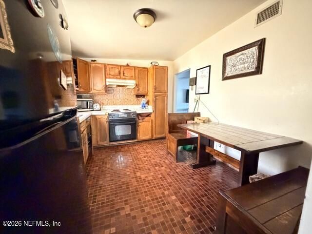 401 Oceanwood Drive, Neptune Beach, FL 32266 Photo