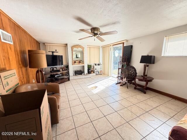 401 Oceanwood Drive, Neptune Beach, FL 32266 Photo