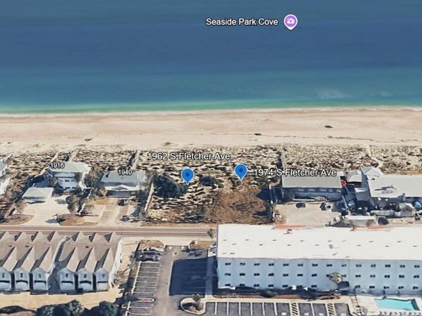 1974-1962 S FLETCHER Avenue, Fernandina Beach, FL 32034