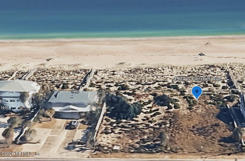 1974-1962 S Fletcher Avenue, Fernandina Beach, FL 32034 Photo