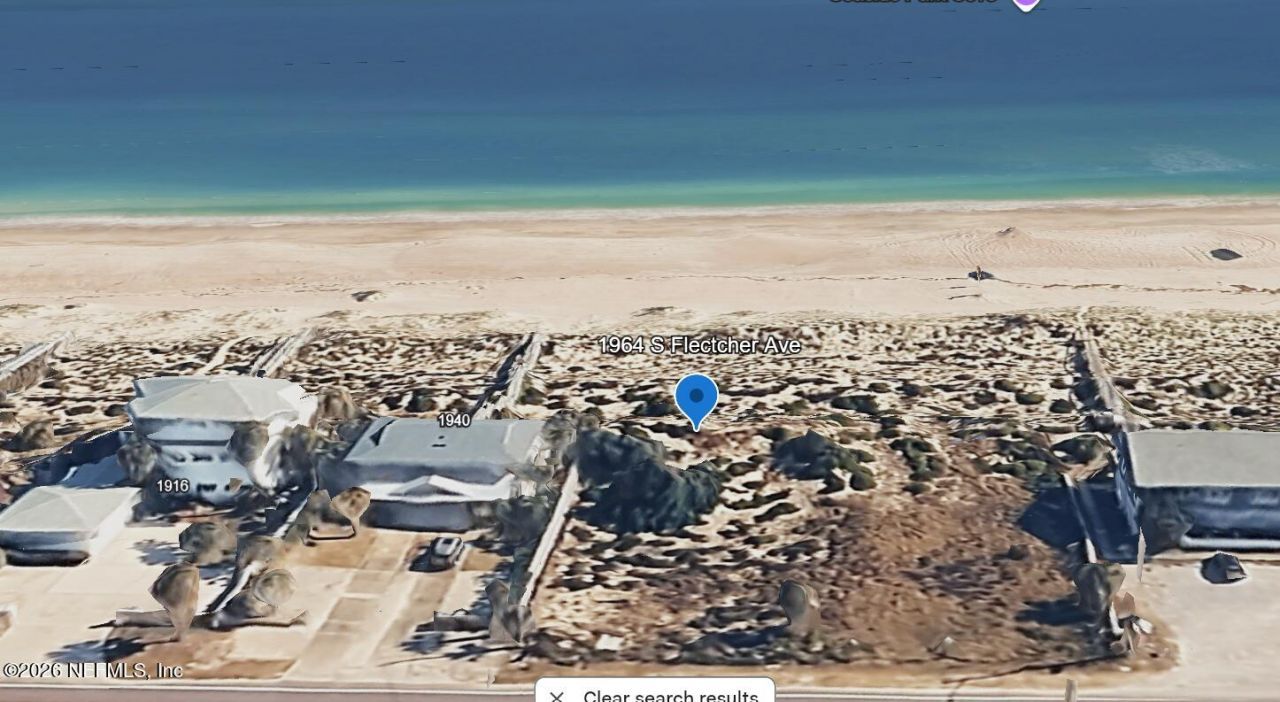 1974-1962 S Fletcher Avenue, Fernandina Beach, FL 32034 Photo