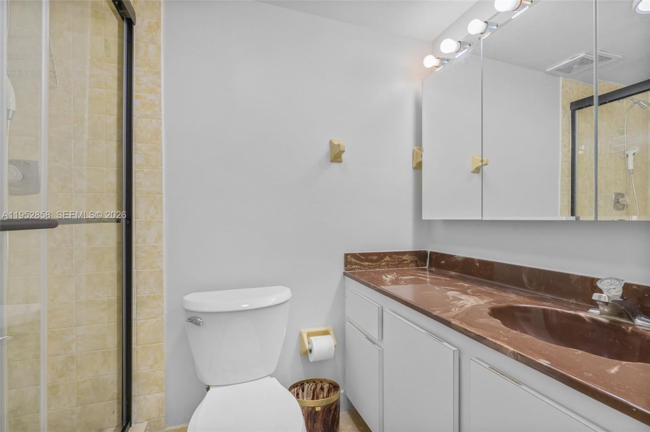 4141 Collins Ave, Unit 201, Miami Beach, FL 33140 Photo