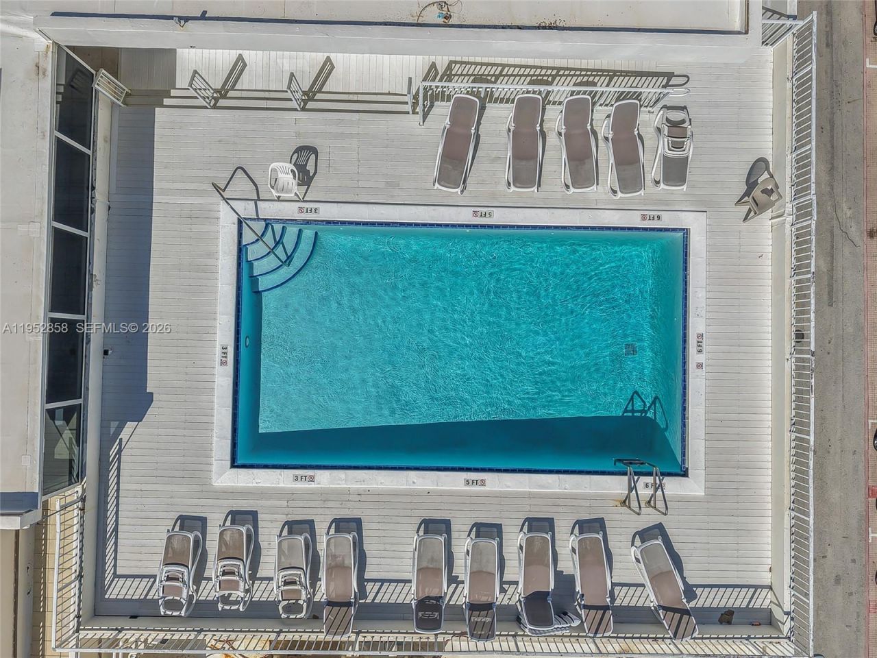 4141 Collins Ave, Unit 201, Miami Beach, FL 33140 Photo