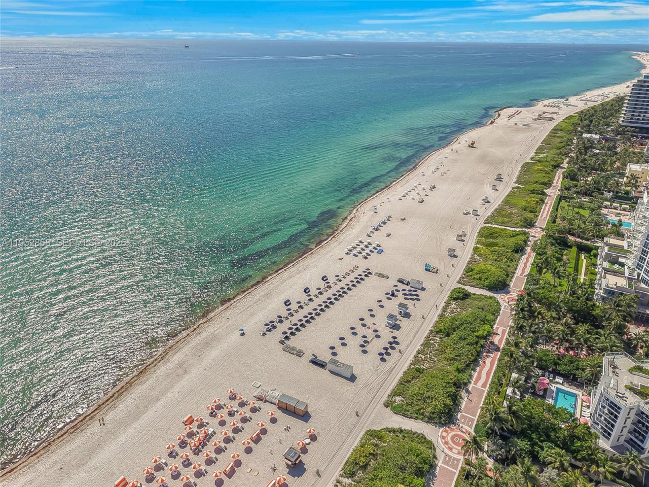 4141 Collins Ave, Unit 201, Miami Beach, FL 33140 Photo