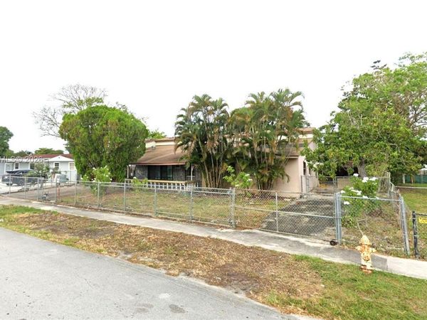 4231 NW 172nd Dr , Miami Gardens, FL 33055