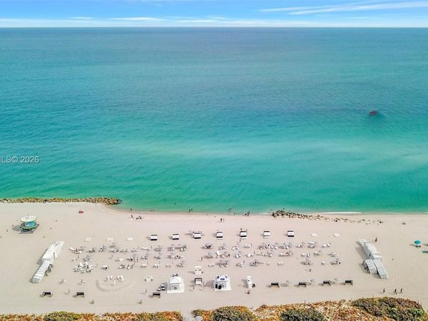 2924 Collins Avenue , Unit 501, Miami Beach, FL 33140