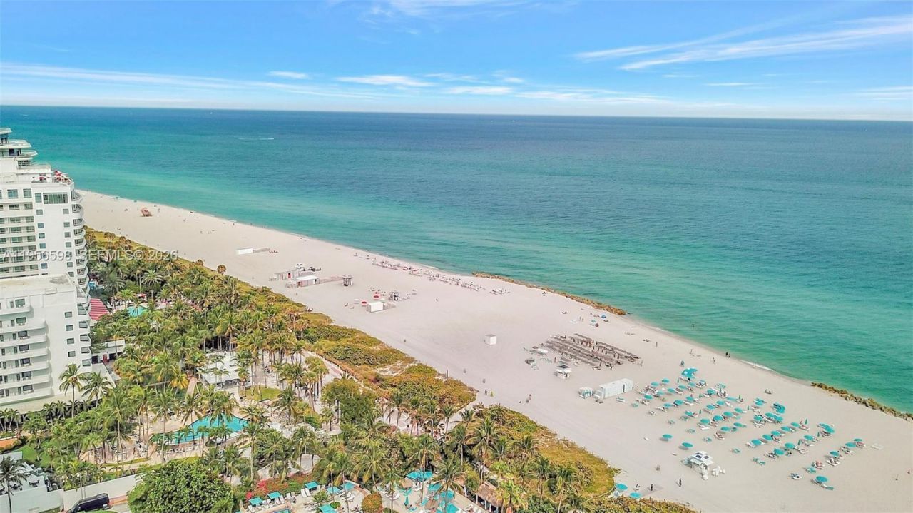 2924 Collins Avenue , Unit 501, Miami Beach, FL 33140 Photo