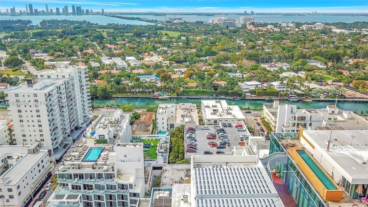2924 Collins Avenue , Unit 501, Miami Beach, FL 33140 Photo