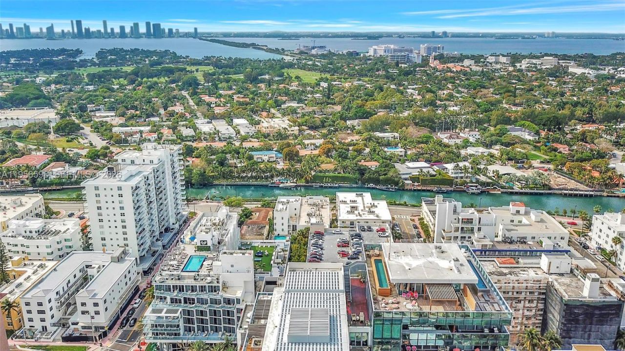 2924 Collins Avenue , Unit 501, Miami Beach, FL 33140 Photo