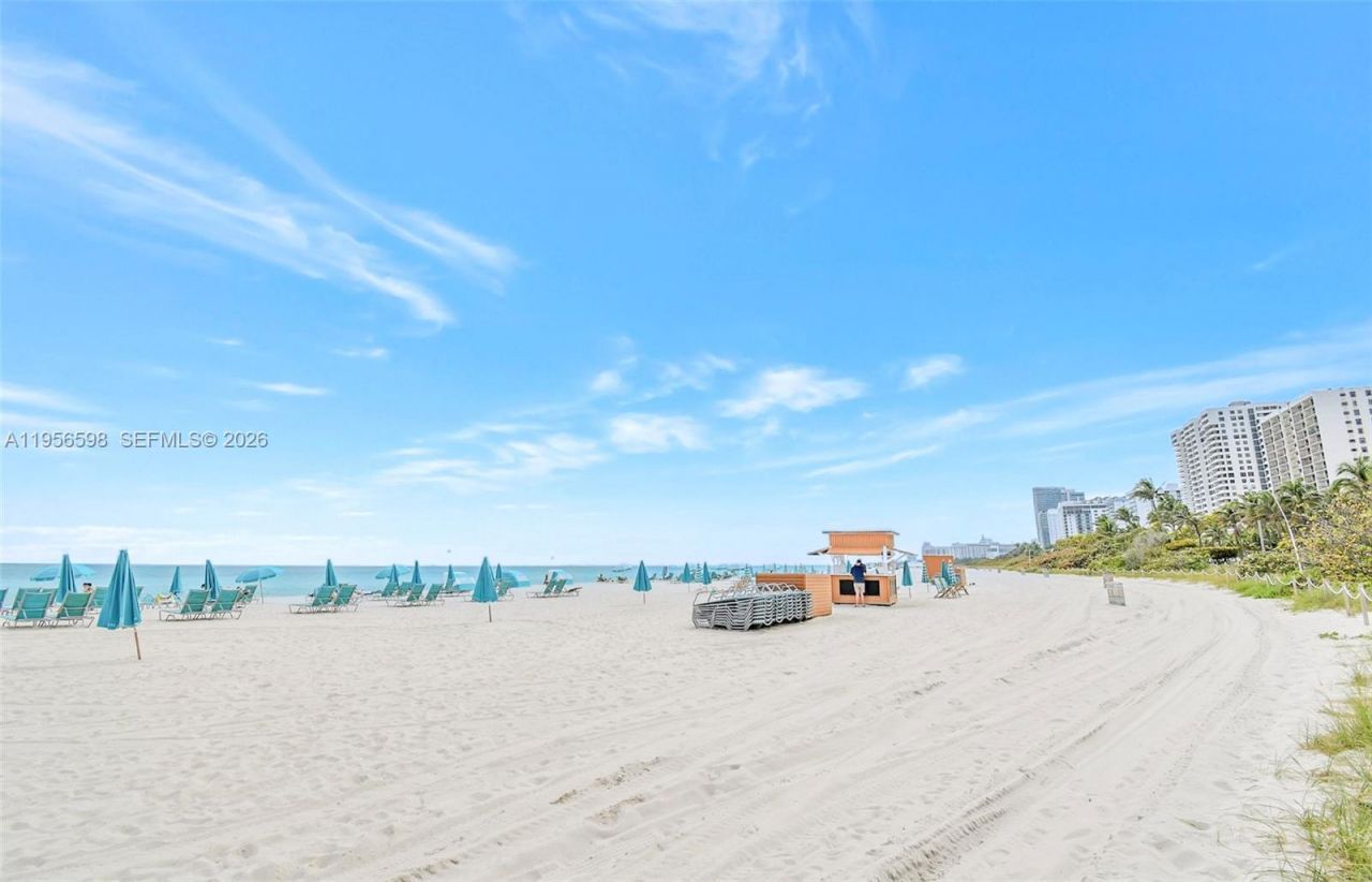 2924 Collins Avenue , Unit 501, Miami Beach, FL 33140 Photo