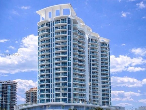 6515 Collins Ave , Unit 905, Miami Beach, FL 33141