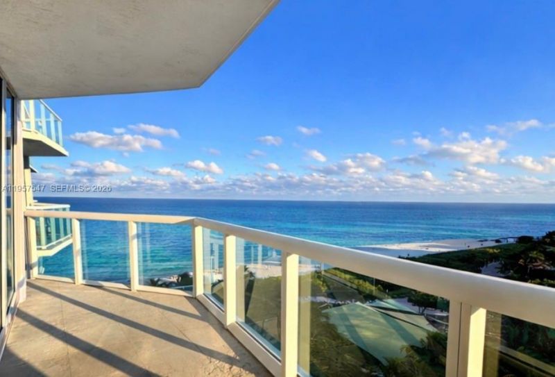 6515 Collins Ave , Unit 905, Miami Beach, FL 33141 Photo