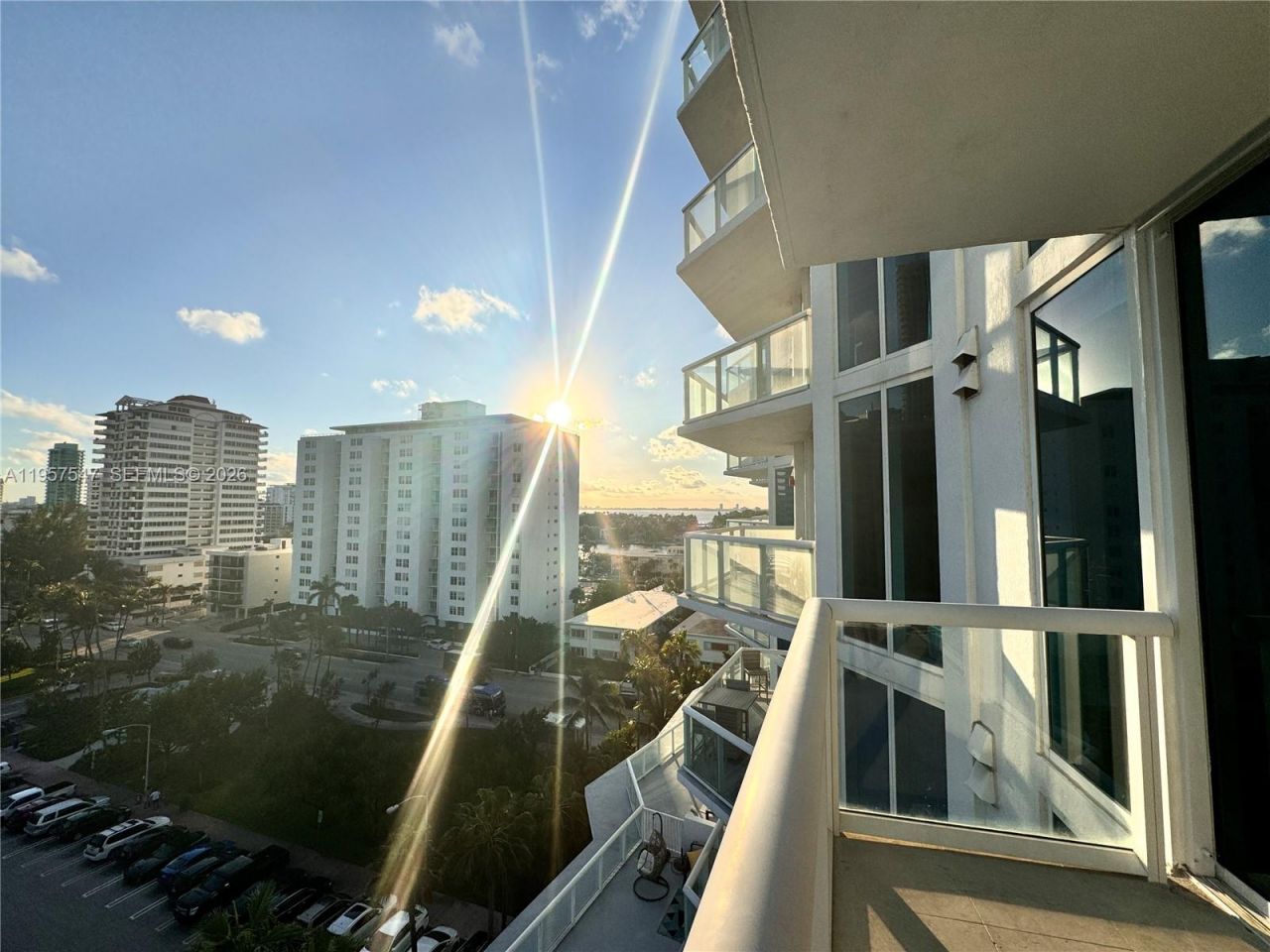 6515 Collins Ave , Unit 905, Miami Beach, FL 33141 Photo