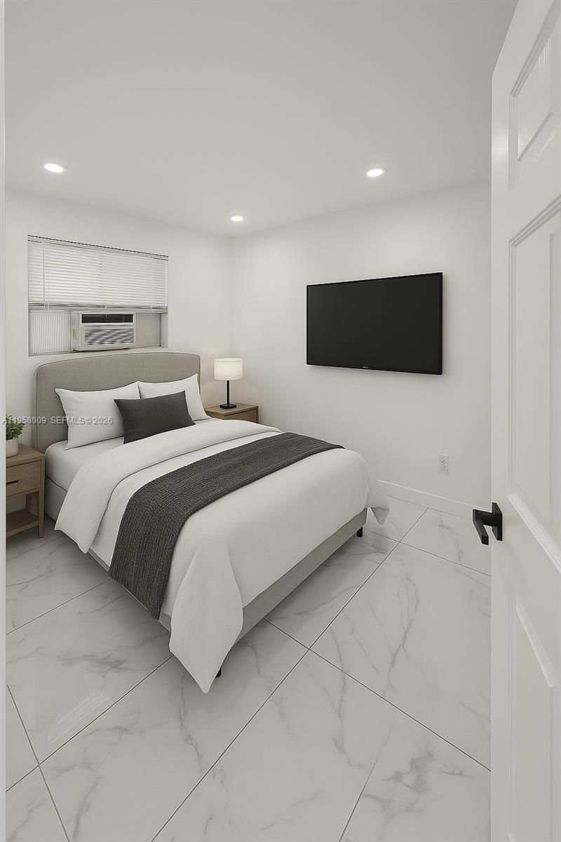 5740 Mayo St , Unit 4, Hollywood, FL 33023 Photo