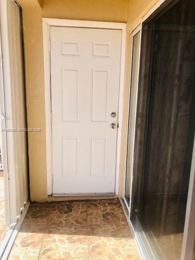 6407 SW 132nd Ct Cir, Miami, FL 33183 Photo