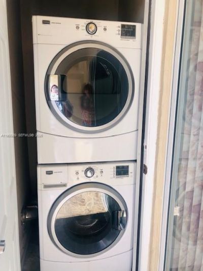 6407 SW 132nd Ct Cir, Miami, FL 33183 Photo