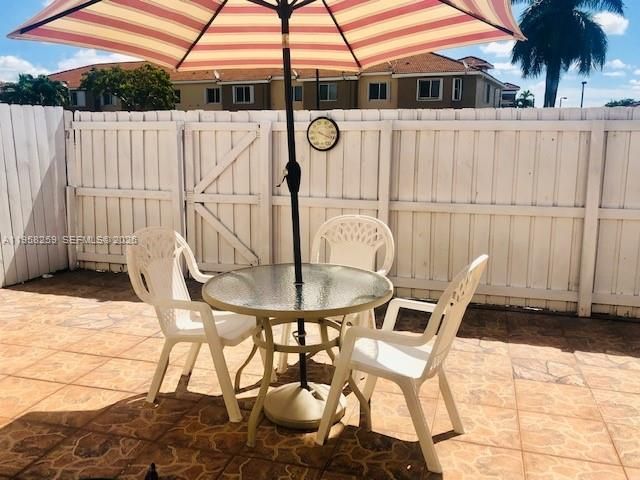 6407 SW 132nd Ct Cir, Miami, FL 33183 Photo