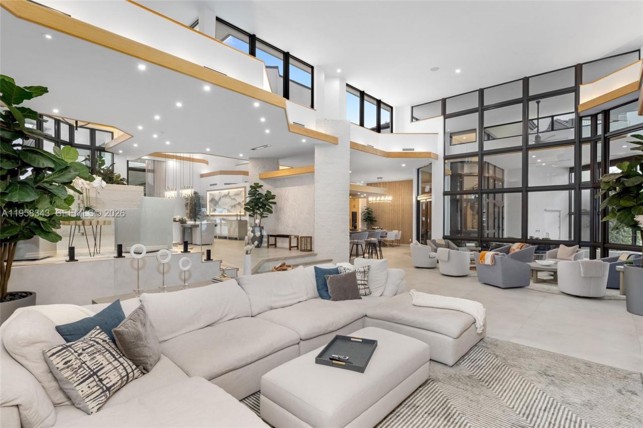 2965 Surrey Ln, Weston, FL 33331 Photo