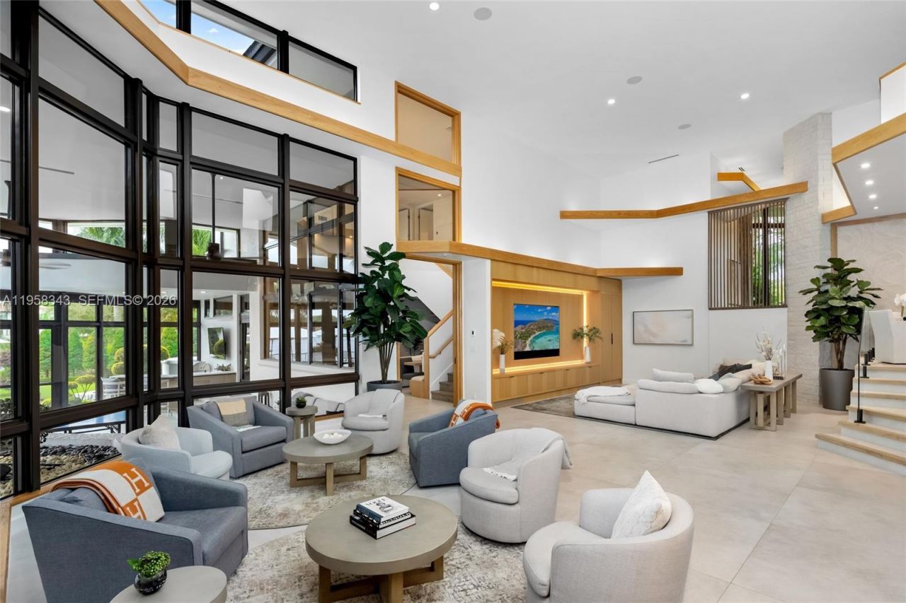 2965 Surrey Ln, Weston, FL 33331 Photo