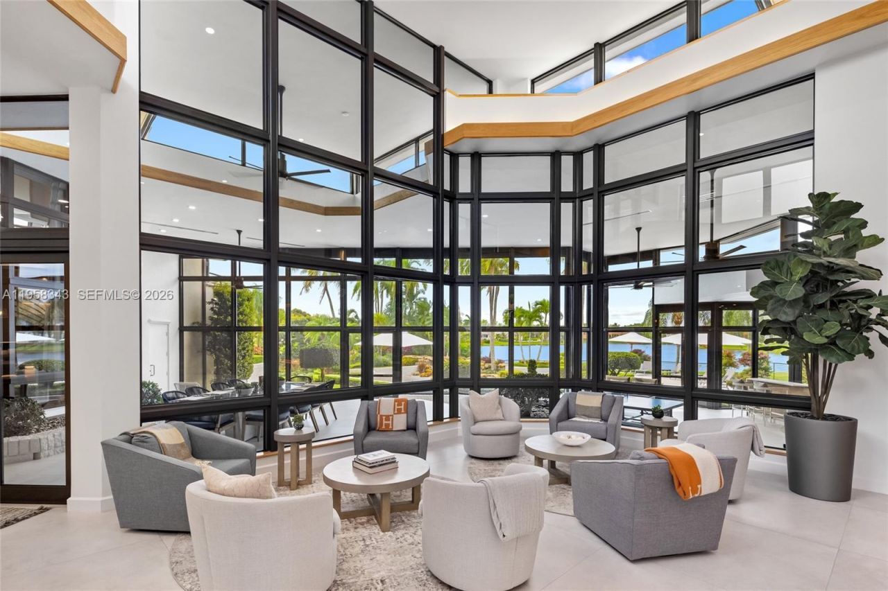 2965 Surrey Ln, Weston, FL 33331 Photo