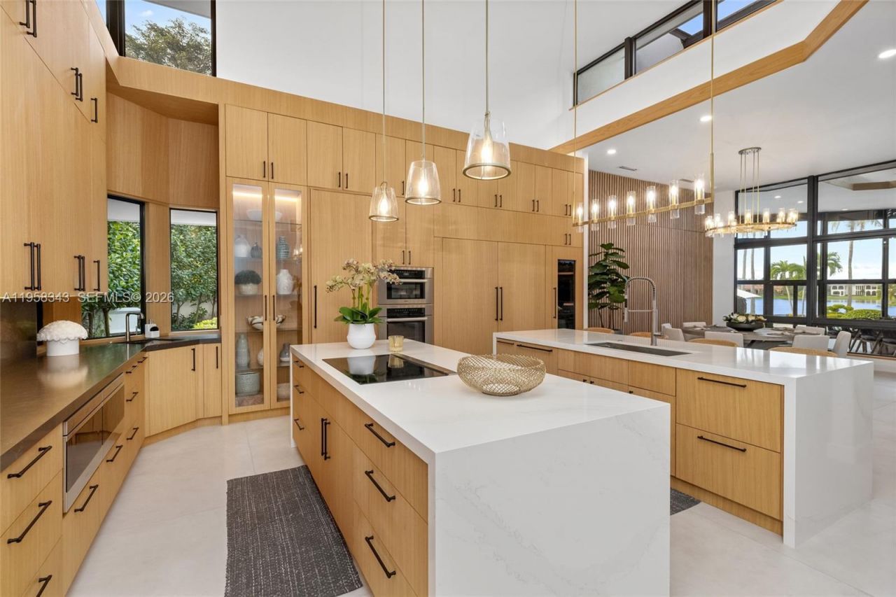 2965 Surrey Ln, Weston, FL 33331 Photo