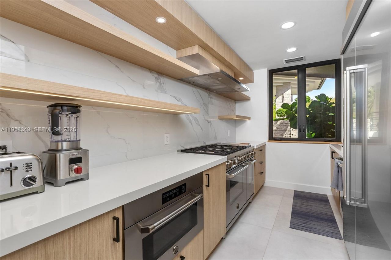 2965 Surrey Ln, Weston, FL 33331 Photo