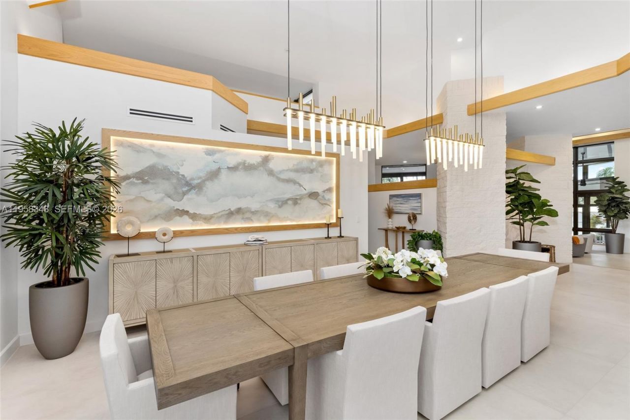 2965 Surrey Ln, Weston, FL 33331 Photo