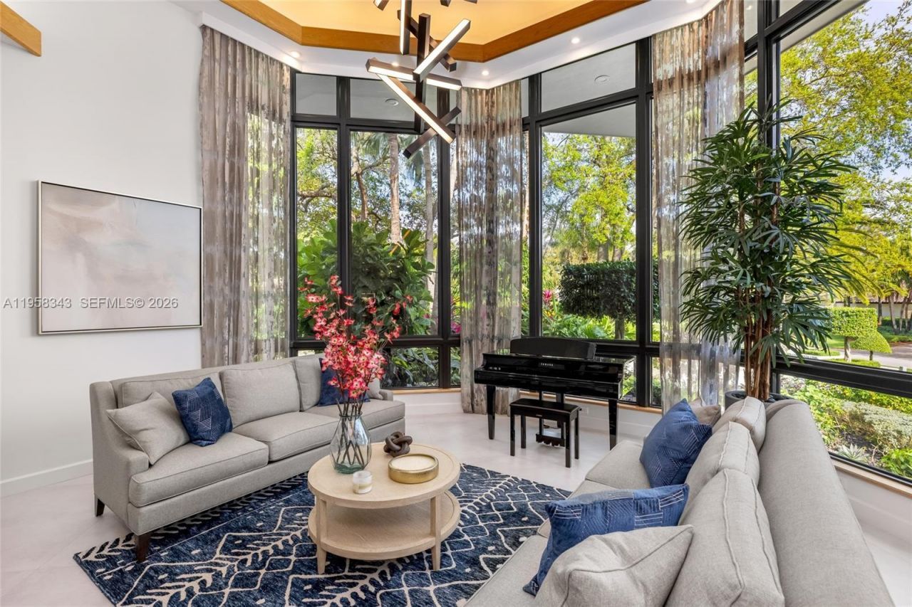 2965 Surrey Ln, Weston, FL 33331 Photo