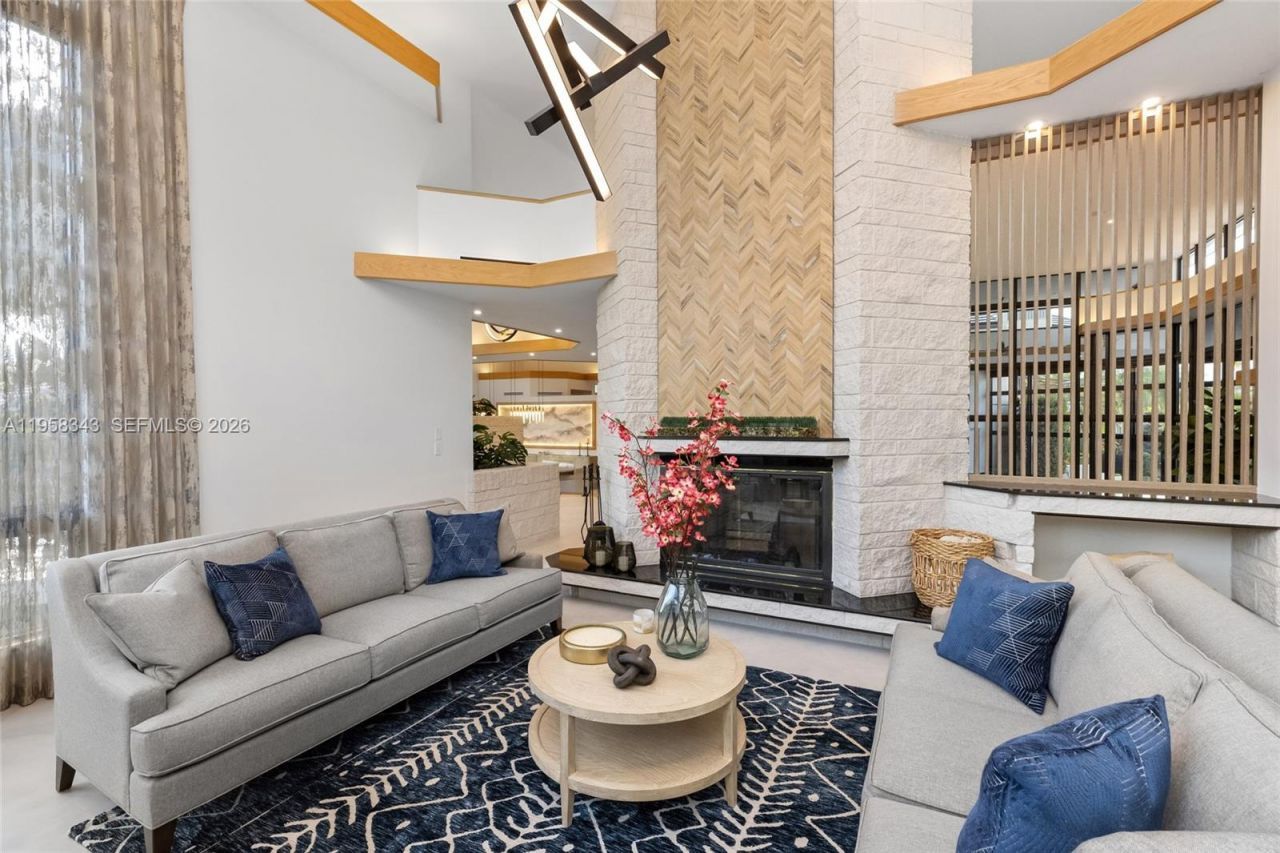 2965 Surrey Ln, Weston, FL 33331 Photo