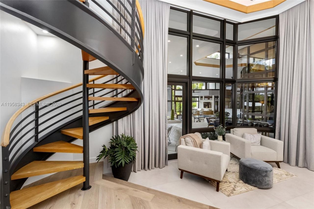 2965 Surrey Ln, Weston, FL 33331 Photo