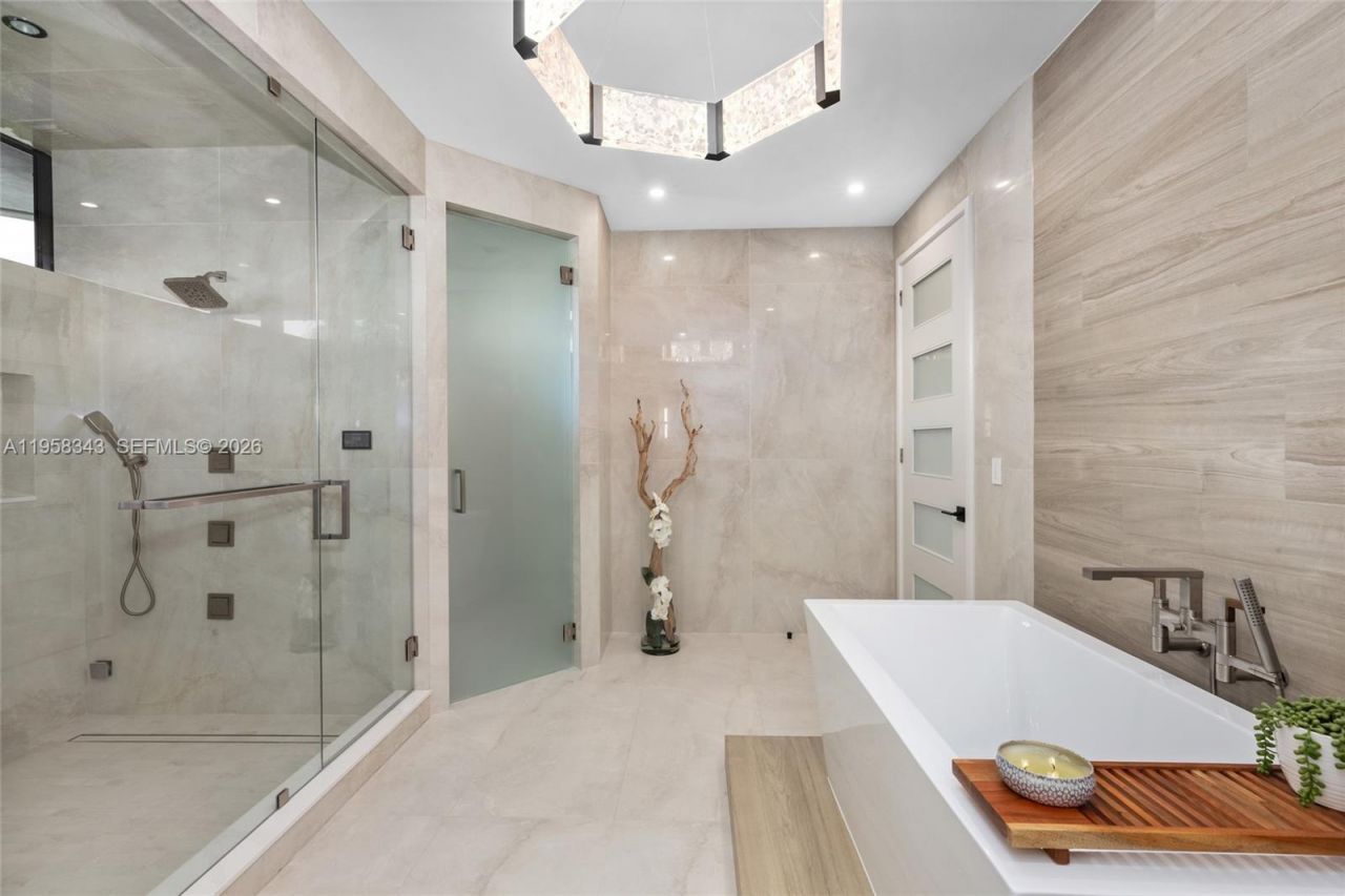 2965 Surrey Ln, Weston, FL 33331 Photo