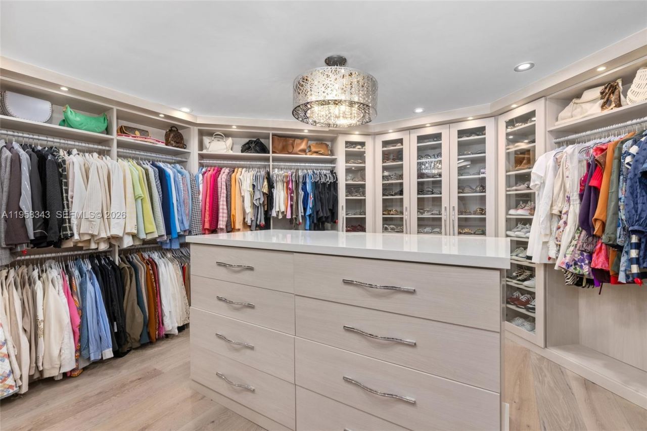 2965 Surrey Ln, Weston, FL 33331 Photo