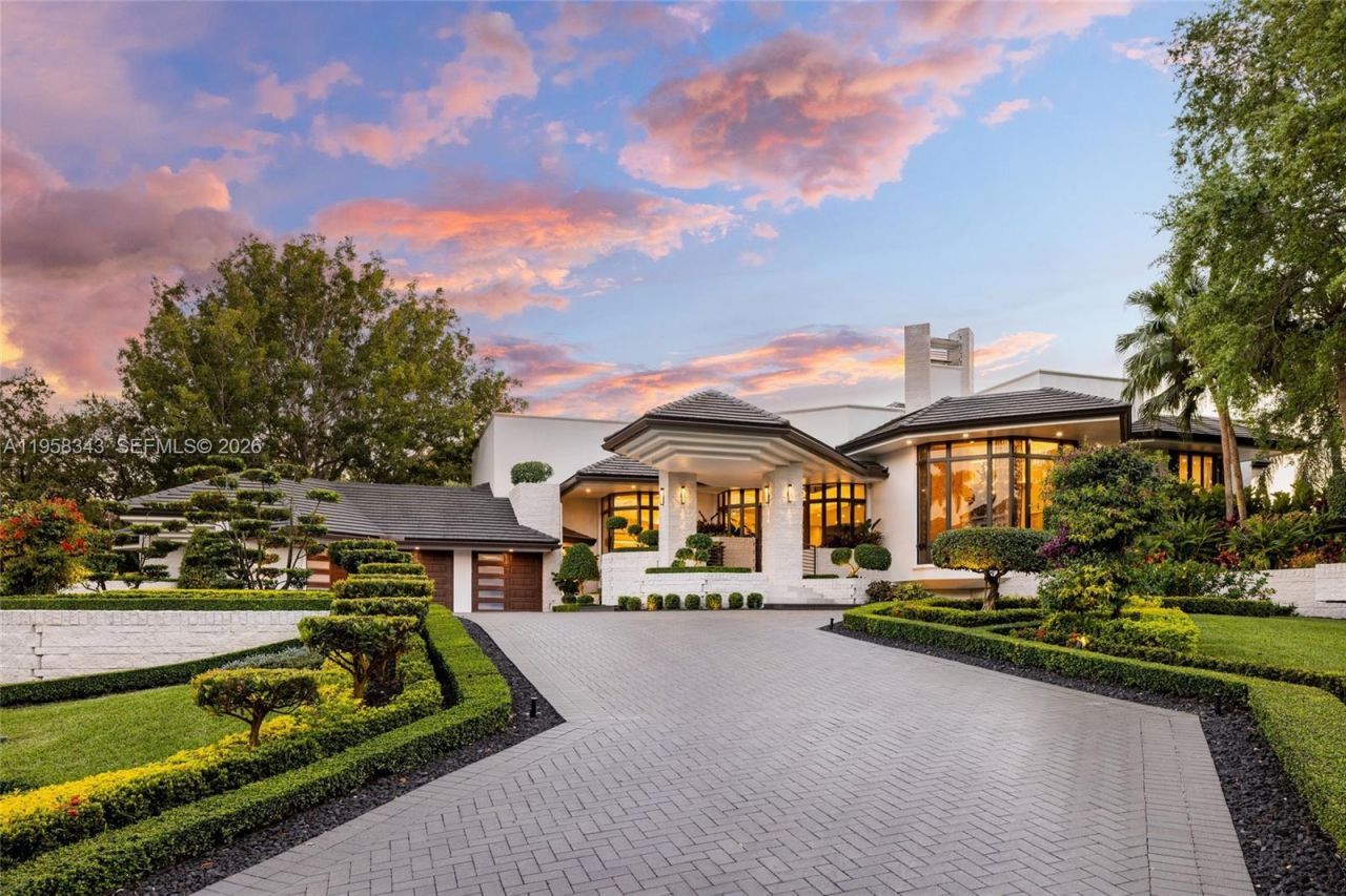 2965 Surrey Ln, Weston, FL 33331 Photo