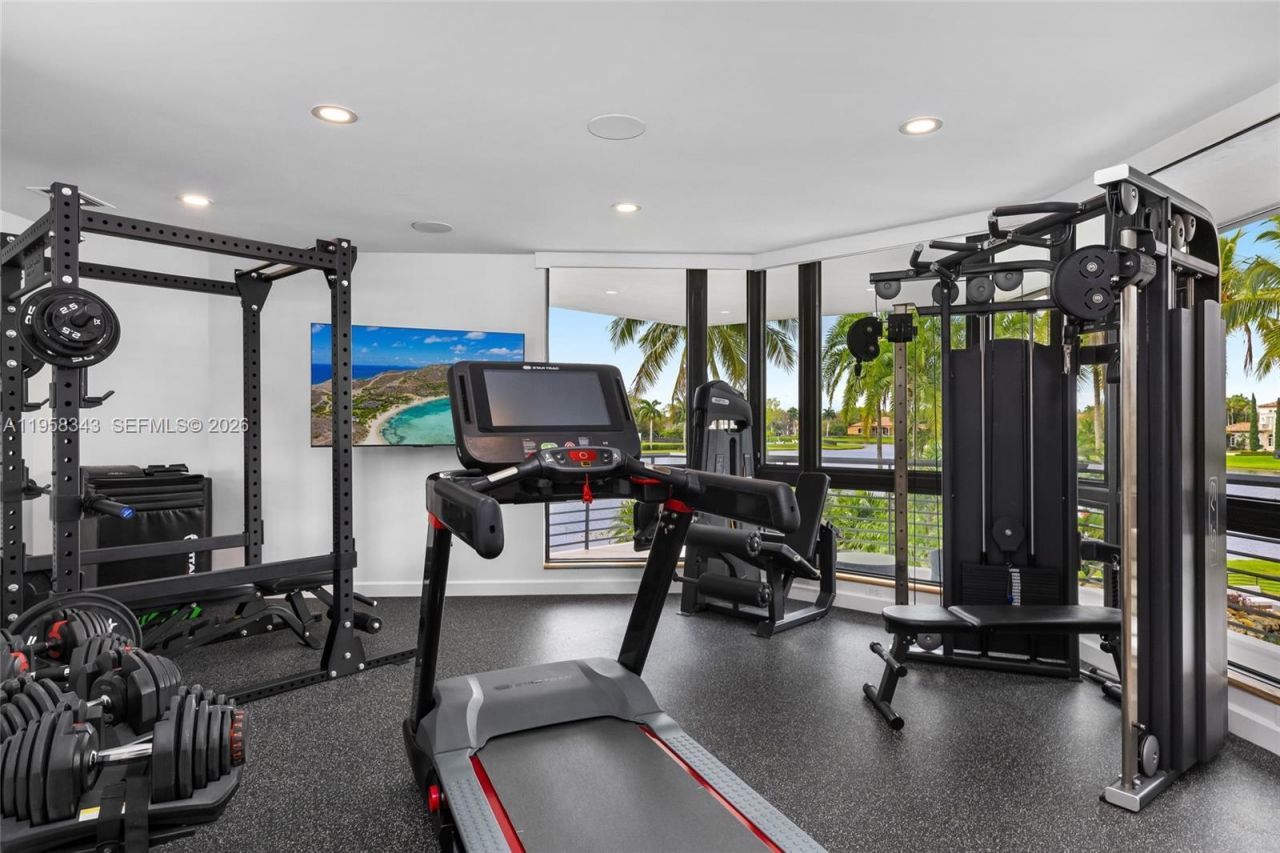 2965 Surrey Ln, Weston, FL 33331 Photo