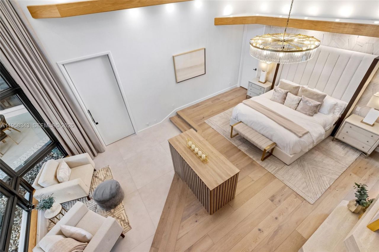 2965 Surrey Ln, Weston, FL 33331 Photo