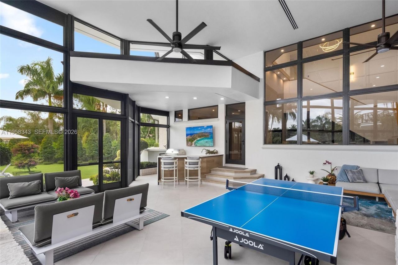 2965 Surrey Ln, Weston, FL 33331 Photo